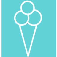 shoplook.io-logo