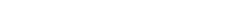 shoplook logo